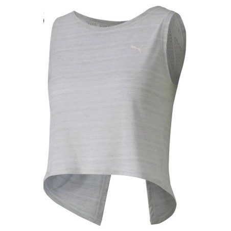 debardeur puma femme