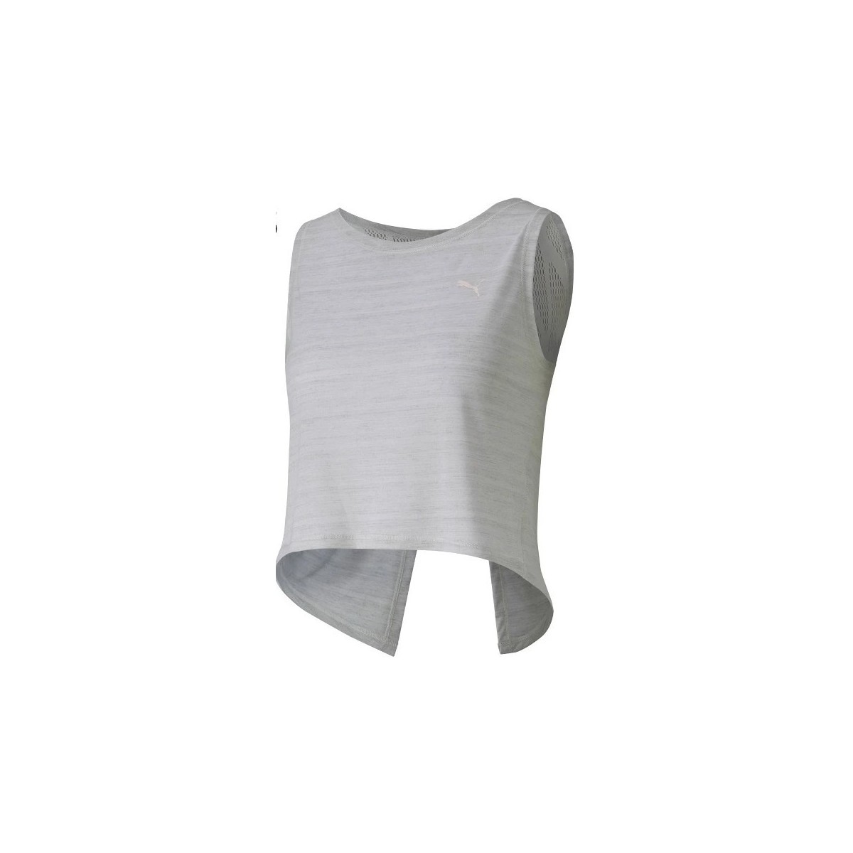 debardeur puma femme