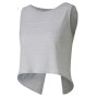 debardeur puma femme
