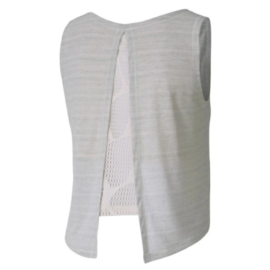debardeur puma femme