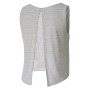 debardeur puma femme