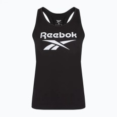 debardeur reebok femme
