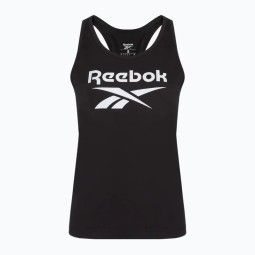 debardeur reebok femme