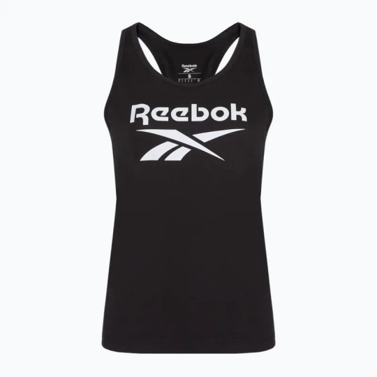 debardeur reebok femme