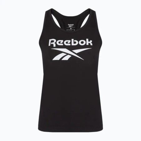 debardeur reebok femme
