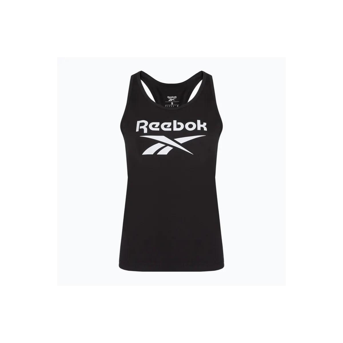 debardeur reebok femme