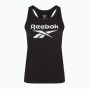 debardeur reebok femme