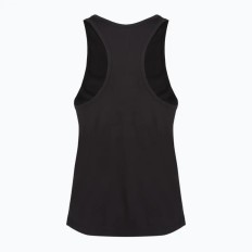 debardeur reebok femme