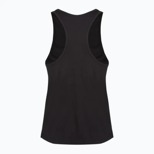 debardeur reebok femme