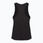 debardeur reebok femme