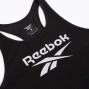 debardeur reebok femme