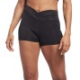 short femme reebok