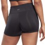 short femme reebok