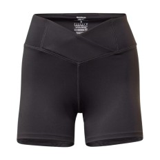 short femme reebok
