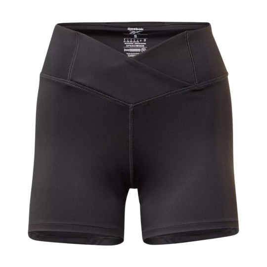 short femme reebok