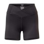 short femme reebok