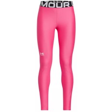 legging under armour femme