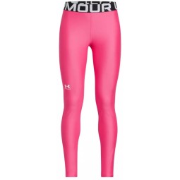 legging under armour femme
