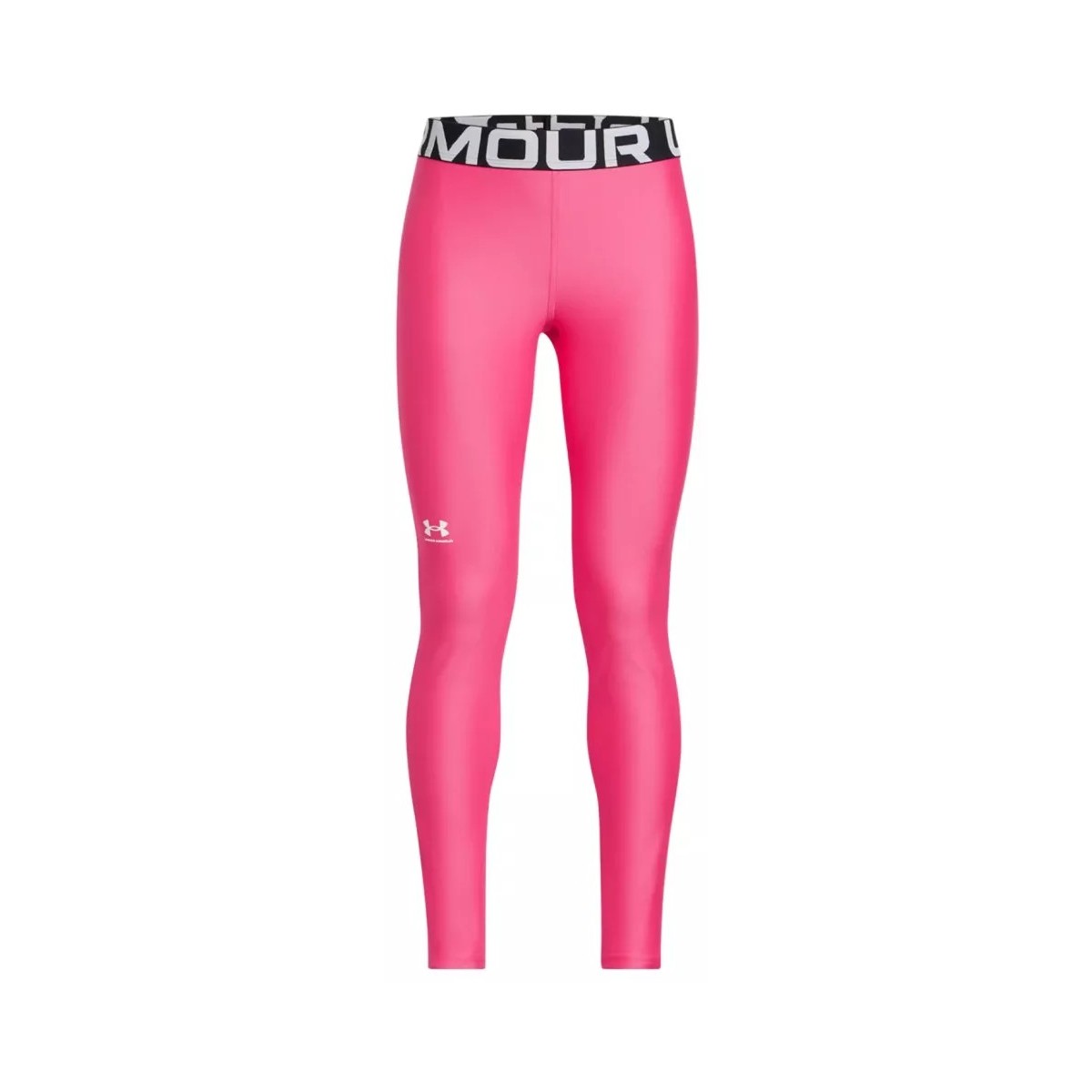 legging under armour femme