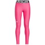 legging under armour femme