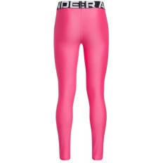 legging under armour femme