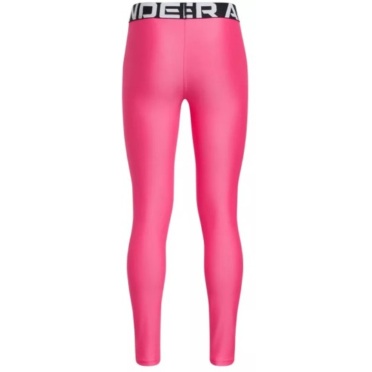 legging under armour femme