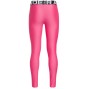 legging under armour femme
