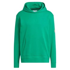 sweat shirt homme adidas