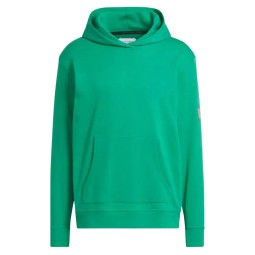 sweat shirt homme adidas