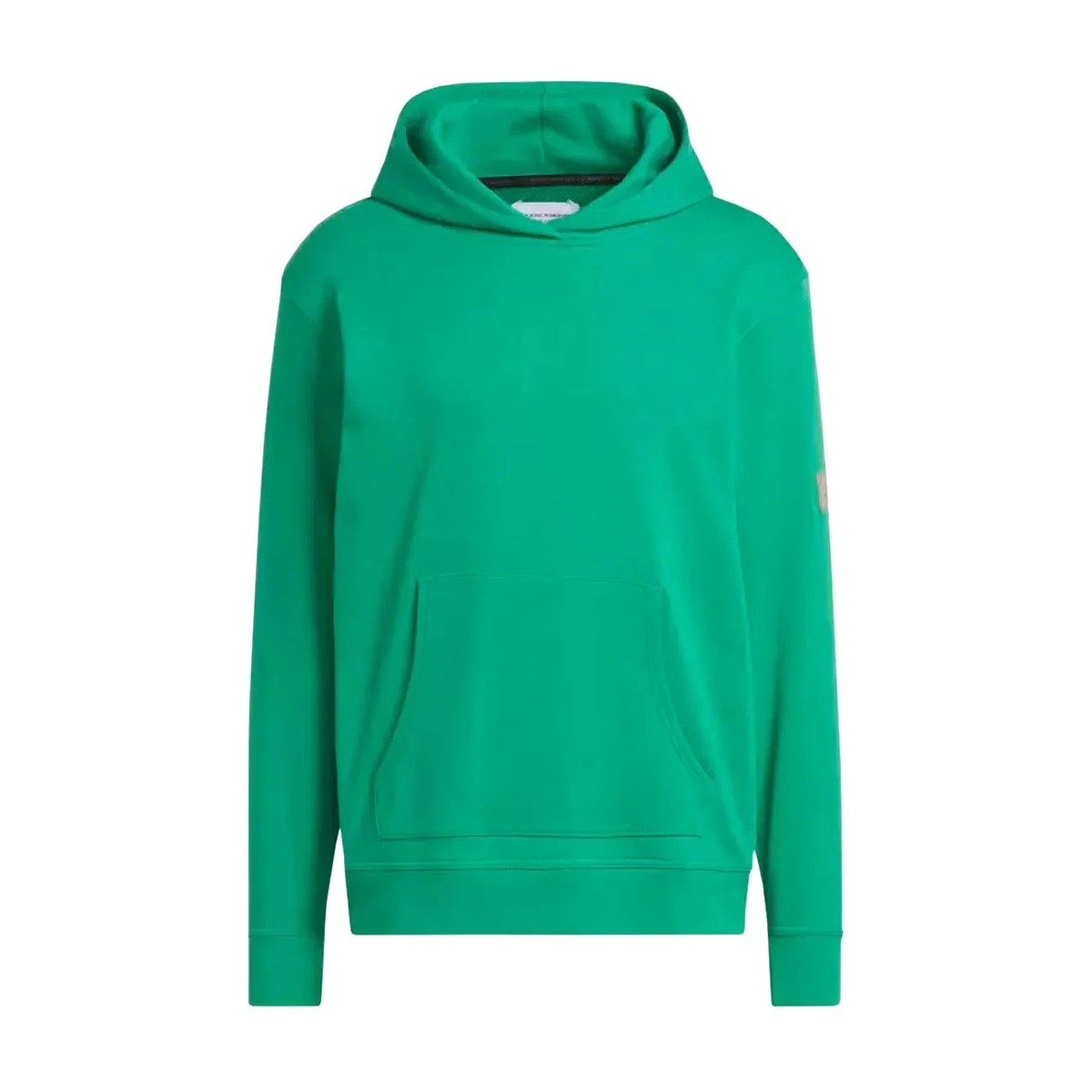 sweat shirt homme adidas