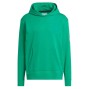 sweat shirt homme adidas