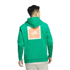 sweat shirt homme adidas