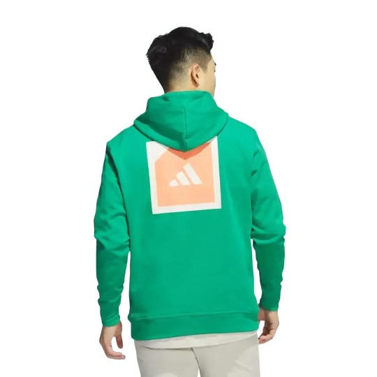 sweat shirt homme adidas