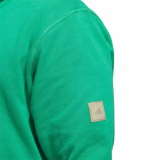 sweat shirt homme adidas
