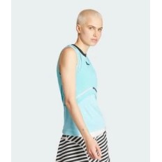 debardeur femme adidas
