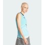 debardeur femme adidas