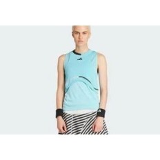 debardeur femme adidas