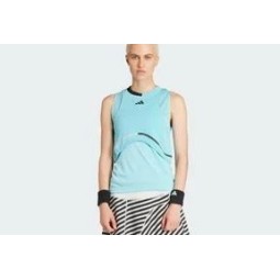 debardeur femme adidas