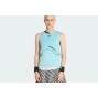 debardeur femme adidas