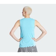 debardeur femme adidas