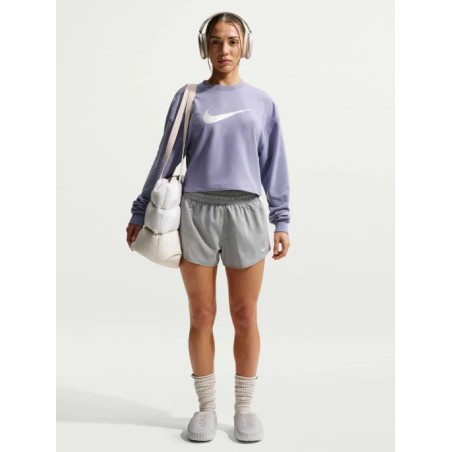 sweat shirt nike femme