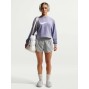 sweat shirt nike femme