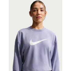 sweat shirt nike femme