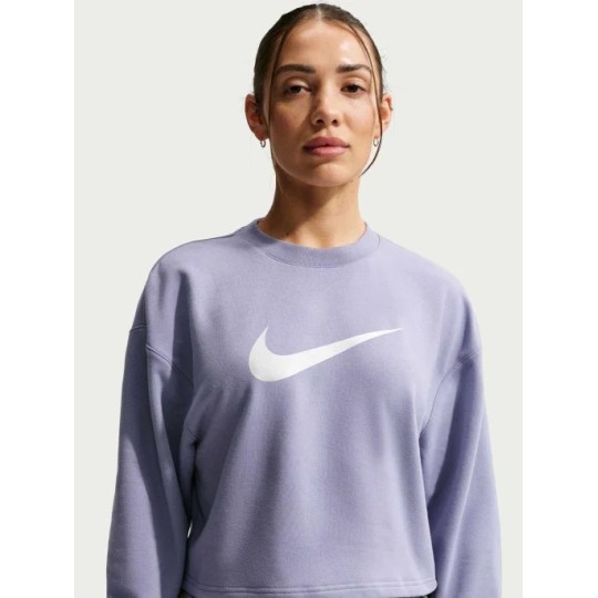 sweat shirt nike femme