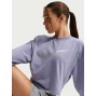 sweat shirt nike femme