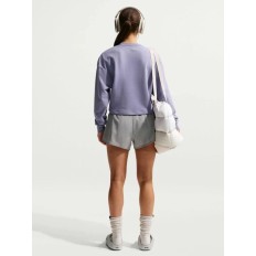 sweat shirt nike femme