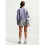 sweat shirt nike femme