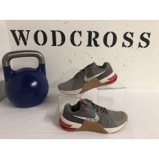 Promo Nike Metcon CrossFit