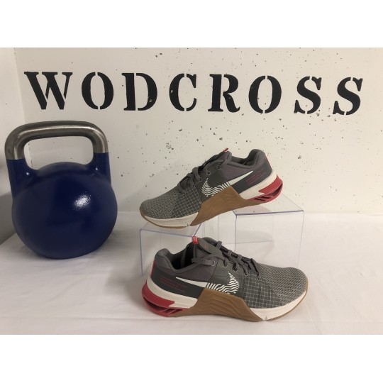 Promo Nike Metcon CrossFit