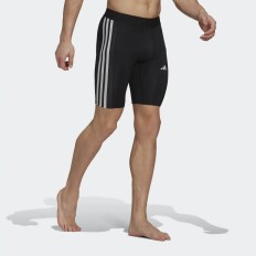 cycliste adidas homme